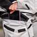Alpinestars Andes V3 pocket