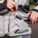 Alpinestars Andes V3 front pocket
