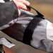 Alpinestars Andes V3 arm straps
