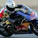 The Red Bull Rookies Cup calendar will be cut in 2009