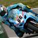 You could buy one of Tom Sykes's race-prepped Suzuki GSX-R1000s