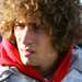Simoncelli's manager Carlo Pernat has advised him to sit tight for now