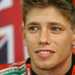 Casey Stoner thinks the single tyre rule will help Ducati