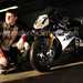 Michael Dunlop will ride the Norton at the North West 200