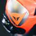 Dainese logo