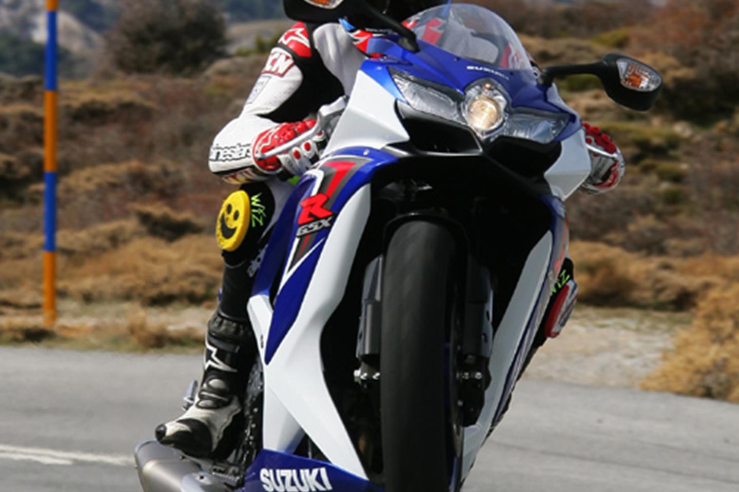 2008 deals gsxr 750