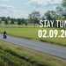 Honda EV Fun teaser