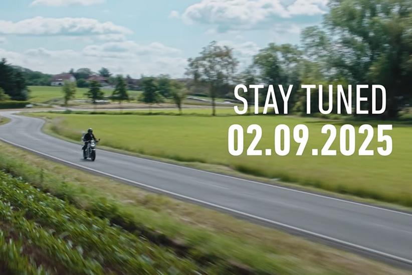 Honda EV Fun teaser