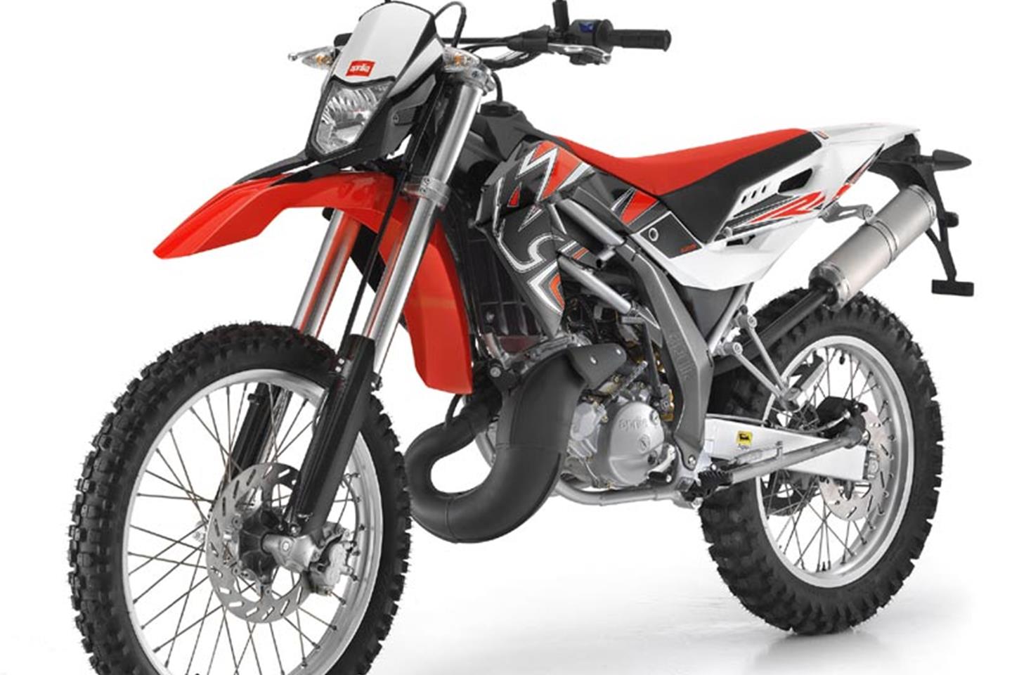 Amazon.co.jp: に適合するアプリリア RS125 RX125 SX125 RS250