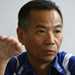 Masao Furusawa does not want to stop engine development at Yamaha