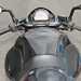 Buell 1125CR - the view from the saddle