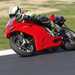 Ducati 1198S- complete with traction control