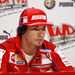 Nicky Hayden expected more at Sepang