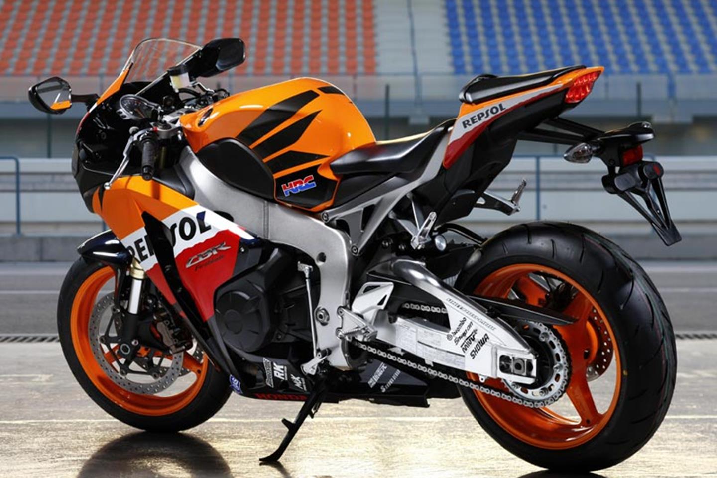 Motorcycle CBR-1000-RR Accessories Rear Pillion Seat Cowl Fairing Cover for 2008-2014 Honda CBR1000RR CBR 1000RR 2009 2010 2011 2012 2013 White 