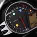 Honda CBR1000RR Fireblade - clocks