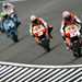 MotoGP will stay on British Eurosport