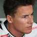 James Toseland is ready for Qatar