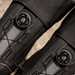 Eleveit Antelao boots_free lock fastening system