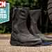 Eleveit Antelao motorcycle boots_Tried & Tested