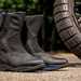 Eleveit Antelao boots_main image