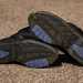 Eleveit Antelao boots_sole