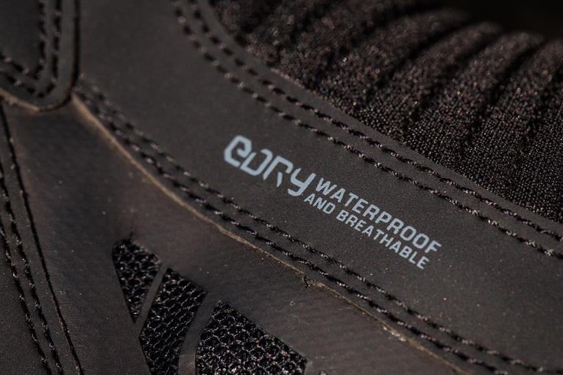 Eleveit Antelao boots_waterproof