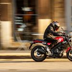 London bikers to face increased risks, reduced access and more charges under new proposals warns MAG