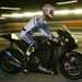 Colin Edwards has continued his fine form in Qatar