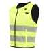 Dainese Smart Airbag Vest