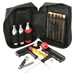 Gear Gremlin Tyre Repair Kit