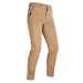 Oxford AA Chinos