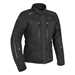 Oxford Continental Advanced jacket