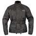 Weise Stratus Waterproof