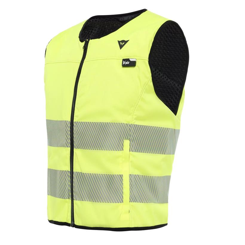 Dainese Smart Airbag Vest