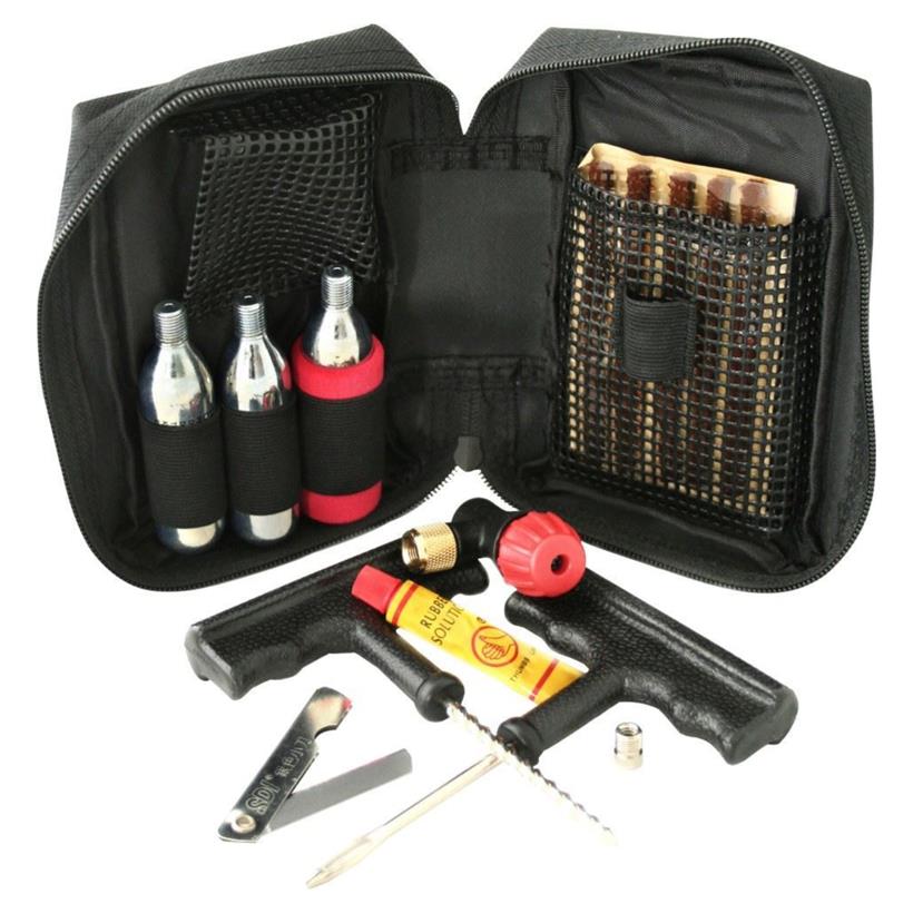 Gear Gremlin Tyre Repair Kit