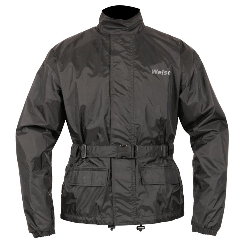 Weise Stratus Waterproof