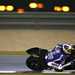 James Toseland has gained confidence at Qatar