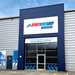 Sportsbike Shop Southampton