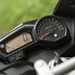 Yamaha XJ6 Diversion - clocks are FZ6 style