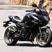 Yamaha XJ6 Diversion - a lot of bike for the money