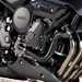 Yamaha XJ6 Diversion - Detuned FZ6 powerplant