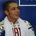 Rossi hopes Dani Pedrosa will be fit for Qatar