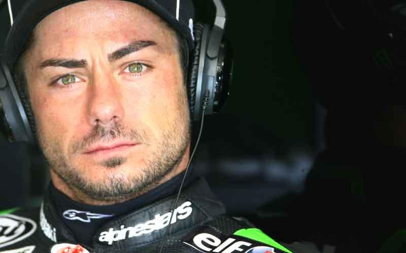 John Hopkins cagey on Kawasaki settlement