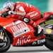 Nicky Hayden wants more top speed from the Ducati