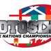 National pride is at stake this weekend at Donington