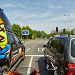 Motorists over 70 could face driving bans if they fail compulsory eyesight tests in proposed changes