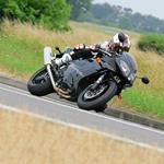 Summer scorchers! Five used bikes that will get your season really moving, for under £3k