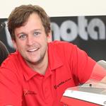 Former Isle of Man TT racer Ben Wylie has died aged 42 following a road traffic collision