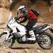 KTM 990 Adventure - brilliant trail bike