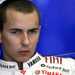 Jorge Lorenzo will cut out big mistakes in 2009